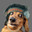 Theef's Avatar