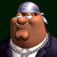 BOT Johnald