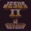 Jesus_II