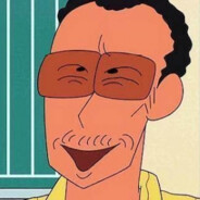 桃園袁長 R賓哥