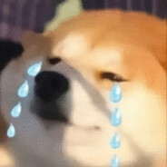 拉灯是我干掉的