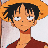 Luffyxxtg