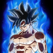 不知悔改  嫌疑人