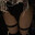 sage_cookie