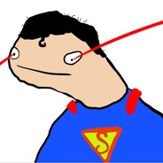 SOOPERMAN