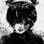 humiliated マdeathマ