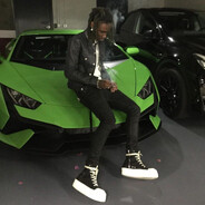 крамбл куни