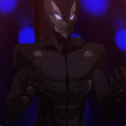 NI7