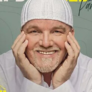 DJ Fötzi