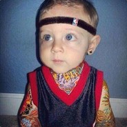 加利福尼亚毒枭