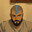 Avatar Bob