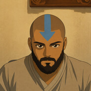 Avatar Bob