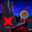 SoyBrocs777 avatar