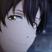 一如春风秋逝水