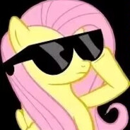 小马国第一温柔