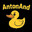AntonAnd