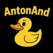 AntonAnd