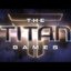 titan