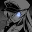 top 200 osu! global rank