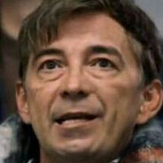 НИКОЛАЙ БАКИН