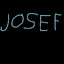 josef