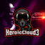 HeroicCloud3