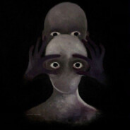 Ризэ Камиширо