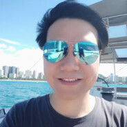 只是浅水困蛟龙