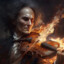 Paganini ♪