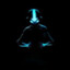 Forcraxt_