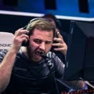 Filho do fallen