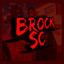 BROCKsc