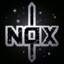 Nox