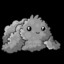 DustBunny19