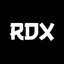 RDx