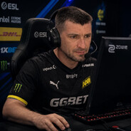 Player avatar