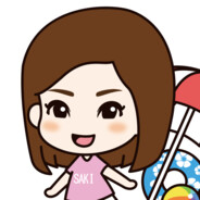 Kapakichi