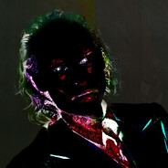 грязный тип - steam id 76561198866773584