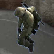 iFeaR (HAX) - steam id 76561197964404385