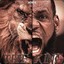 King LBJ