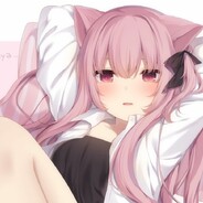 我重伤倒地但还活着