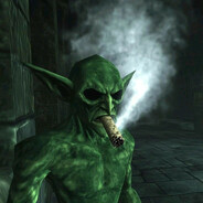 ПИВОИПЕНИС