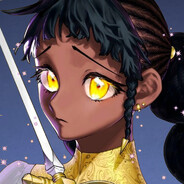 dess