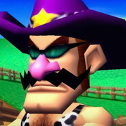 祝大家天天有碧草