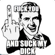 Саша я Макс