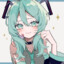 Hatsune