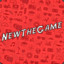 NewTheGame