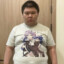 肖肖大魔王1