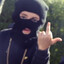 LindPind
