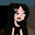 ♥ yenuinely willow ♥